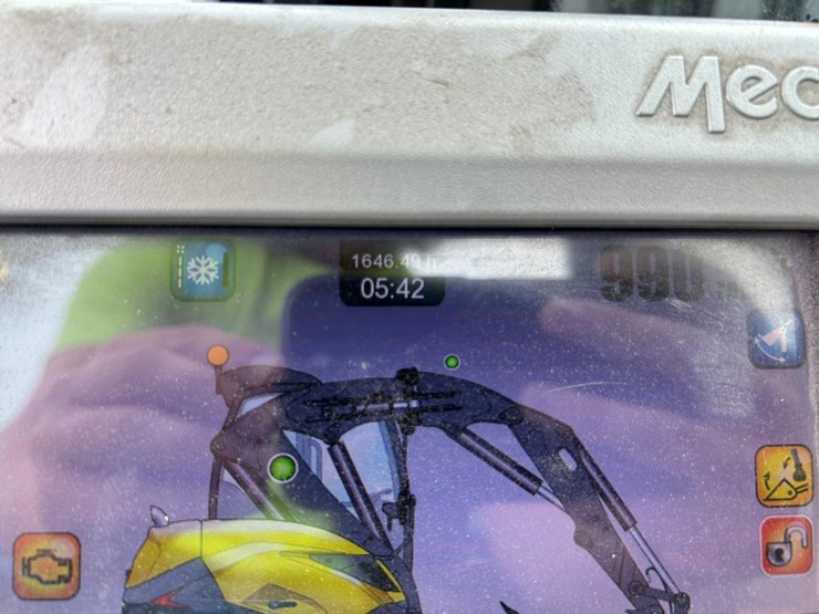 2020-mecalac-6mcr-image-21