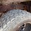 2007-dodge-ram-2500-image-19