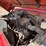 #330-•-1958-chevy-80-(howe)-fire-truck-(no-brakes)-(has-mi.-title)-(wakefield,-mi)-image-53