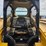2015-caterpillar-259d-image-10