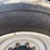 2019-sky-trak-6036-image-19