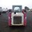 takeuchi-tl230-image-6