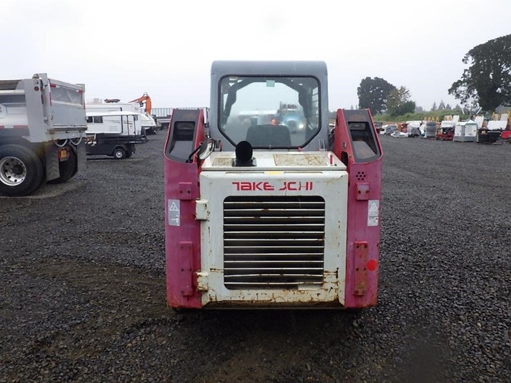 takeuchi-tl230-image-6