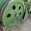 john-deere-327-image-19