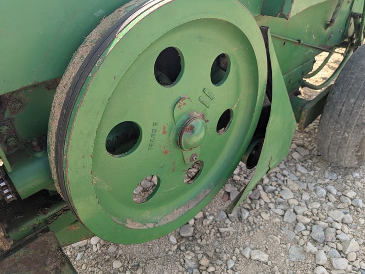 john-deere-327-image-19