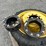 john-deere-230-image-9