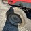 massey-ferguson-1235-image-18