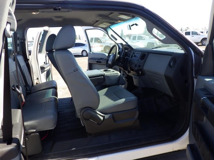 2015-ford-f250-image-6