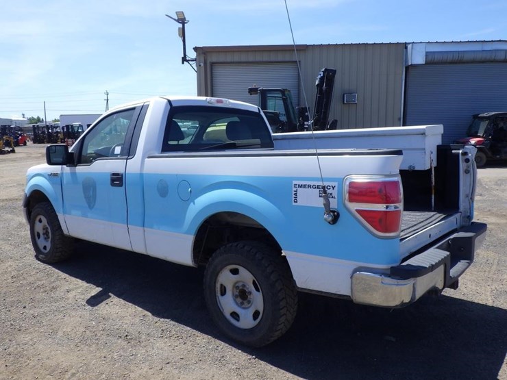 2009-ford-f150-image-5