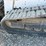 2019-bobcat-t740-image-17