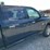 2011-dodge-ram-2500-image-26