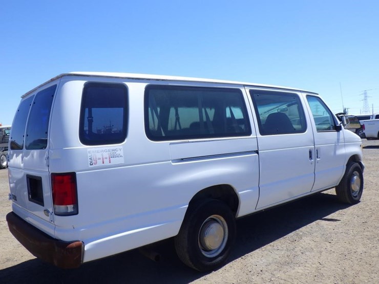 2000-ford-econoline-350-image-4