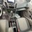 2022-ford-transit-connect-image-16
