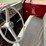 #330-•-1958-chevy-80-(howe)-fire-truck-(no-brakes)-(has-mi.-title)-(wakefield,-mi)-image-60