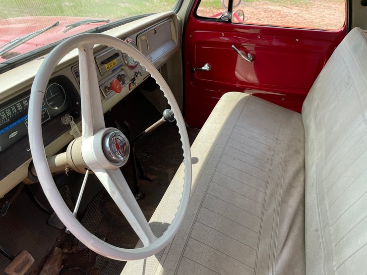 #330-•-1958-chevy-80-(howe)-fire-truck-(no-brakes)-(has-mi.-title)-(wakefield,-mi)-image-60