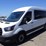2020-ford-transit-image-1