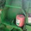 john-deere-456-image-30