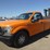 2016-ford-f150-image-1