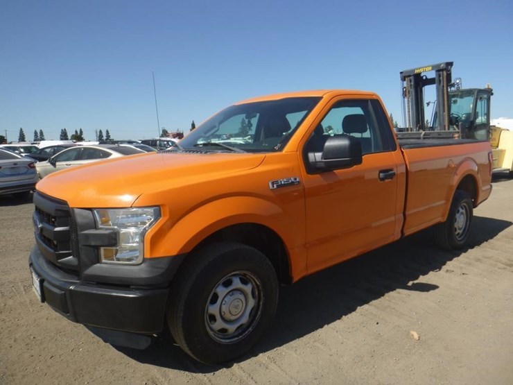 2016-ford-f150-image-1