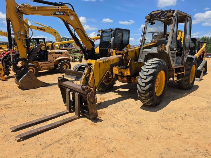 jcb-505-22-image-1