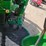 john-deere-4600-image-54