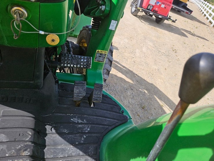 john-deere-4600-image-54