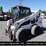 2017-bobcat-s770-image-1