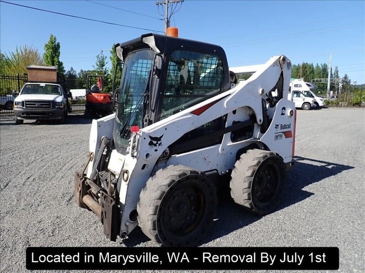 2017-bobcat-s770-image-1