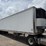 2007-utility-53'-reefer-image-15