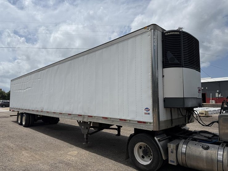 2007-utility-53'-reefer-image-15