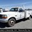 1997-ford-f350-image-1