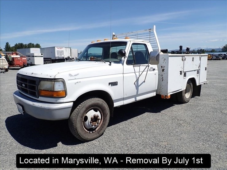 1997-ford-f350-image-1