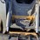 2018-deere-323e-image-12