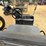 club-car-carryall-6-image-6