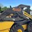 2012-new-holland-l225-image-19