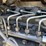 2019-bobcat-t595-image-41