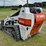 2018-bobcat-mt55-image-8