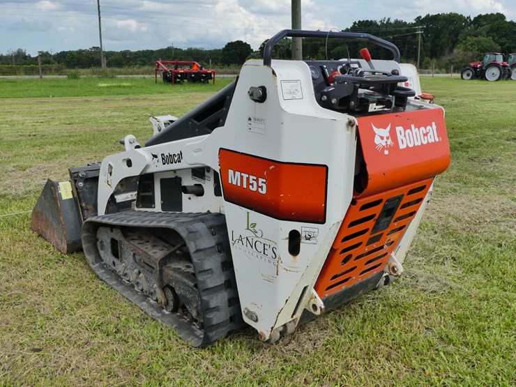 2018-bobcat-mt55-image-8