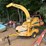 vermeer-bc600xl-image-1