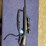 #52-•-mossberg-100-atr-270-win-image-5