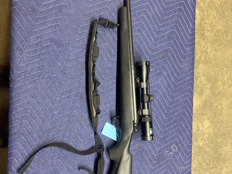 #52-•-mossberg-100-atr-270-win-image-5