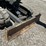 2020-bobcat-e55-image-10