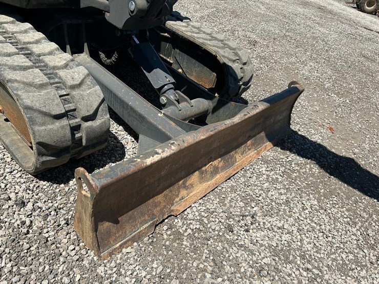 2020-bobcat-e55-image-10