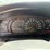 2004-toyota-tundra-image-50