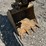 deere-35d-image-8
