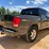 2012-nissan-titan-image-2