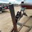 #505-•-1987-sylvan-19'-boat-with-trailer-(no-title/reg.-card)-(mosinee,-wi)-image-11
