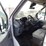 2019-ford-transit-image-6
