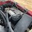 2007-dodge-ram-2500-image-54