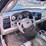 2006-ford-f350-image-5